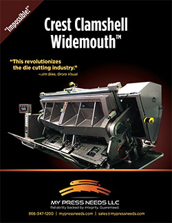 widemouth-flyer-1050-cover